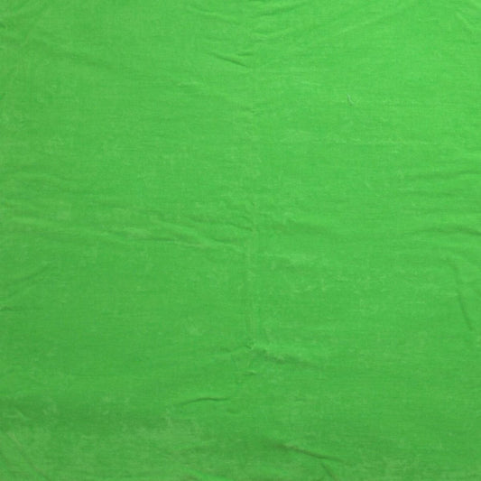 Dsquared² Green Logo Print Cotton Soft Unisex Beach Towel