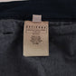 GF Ferre Blue Stretch Straight Fit Pants Chinos