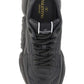 Valentino Elevated Elegance Low-Top Leather Sneakers