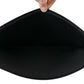 Gant Sleek Black Neoprene Laptop Sleeve