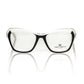 Frankie Morello Chic Cat Eye Designer Eyeglasses