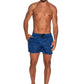 Refrigiwear Azure Breeze Men's Swim Shorts